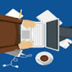 Meet your Posher, Jeffery